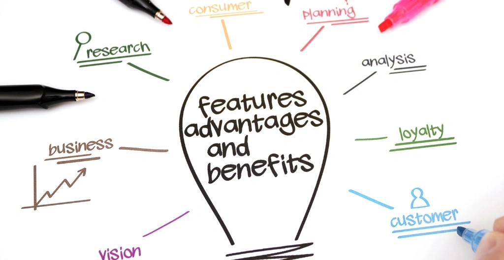 BusinessNewsTips Features