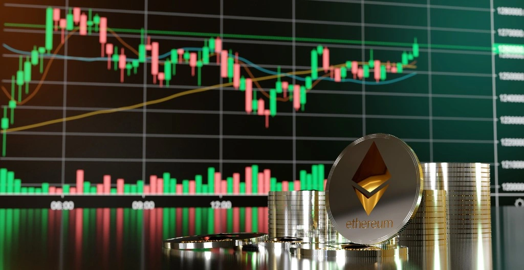 BusinessNewsTips For Crypto Updates