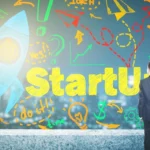 Startup Basics BusinessNewsTips