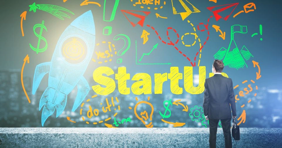 Startup Basics BusinessNewsTips