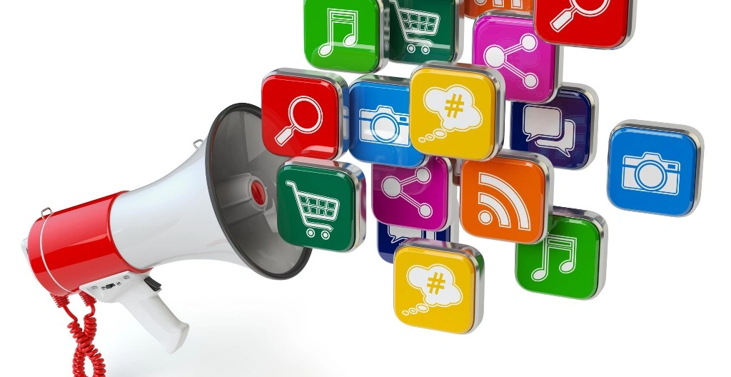 Digital Marketing Services in Australia