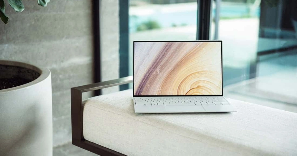 How to Choose the Right Laptop for Your Needs?
