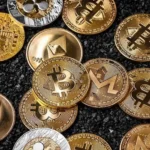 How to Start Investing in Cryptocurrency?