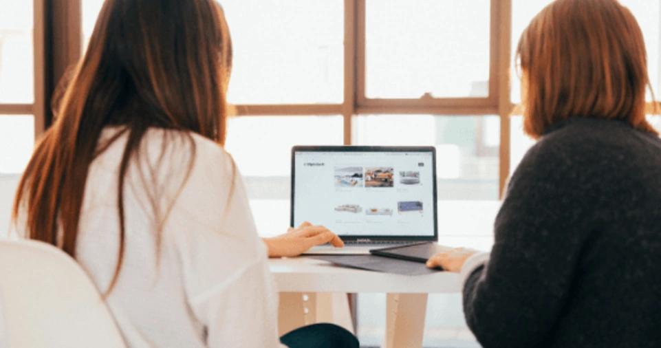 Website Maintenance Checklist