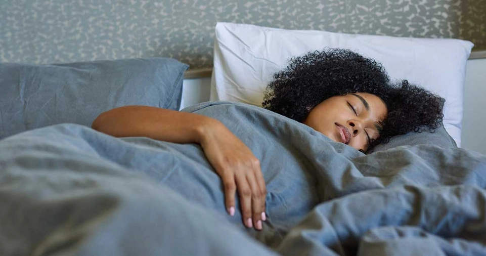 How to Improve Your Sleep Quality for Better Health?