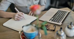How to Write a Simple Business Plan?