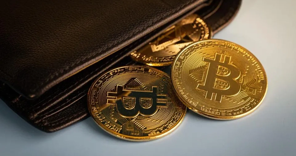 Advanced Wallet Features