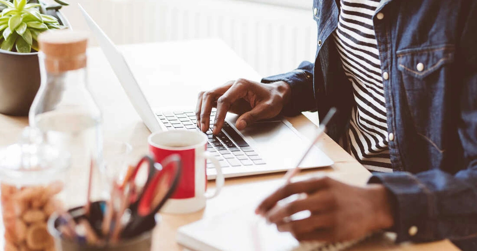 Plan and Create High-Quality Content