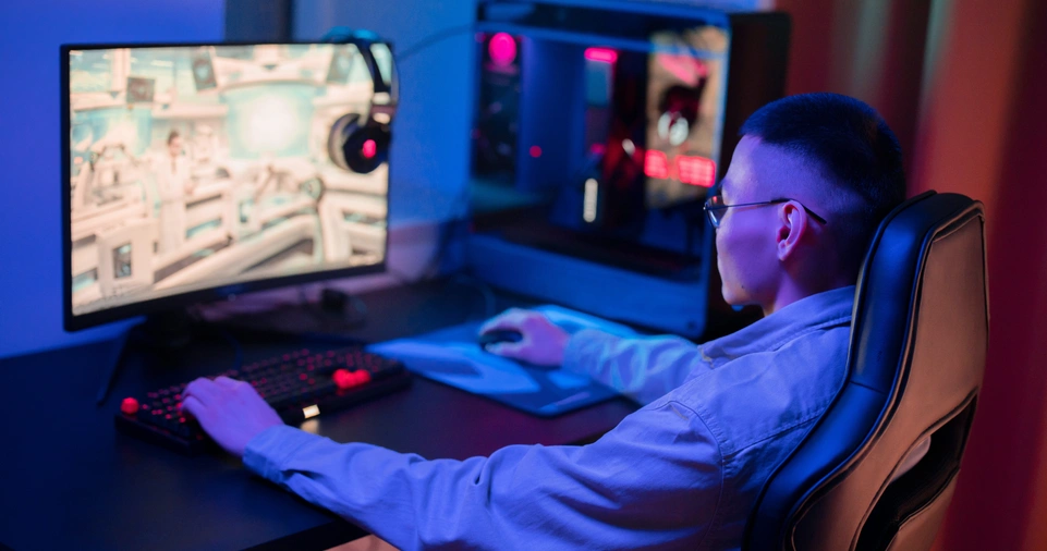 Common Mistakes to Avoid