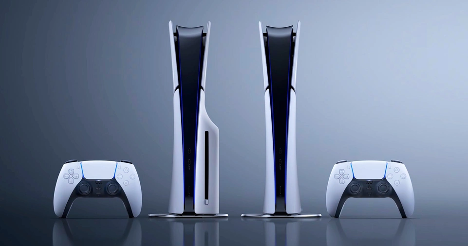 How to Choose the Best Gaming Console for You?