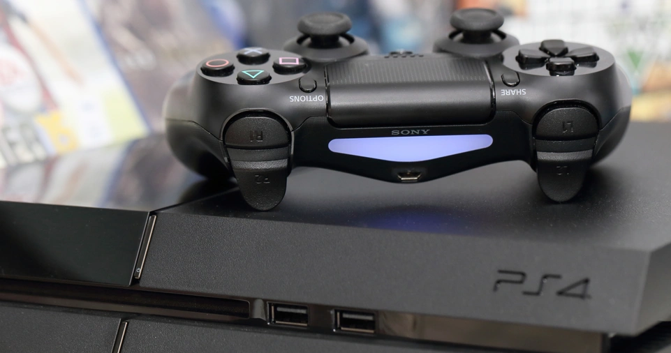 Parental Controls and Family Features