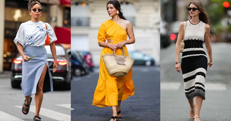 How to Style Outfits for Any Occasion?