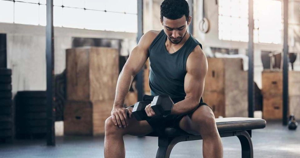 Choosing the Right Workout for You