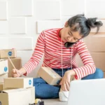 How to Start a Small Business Online?